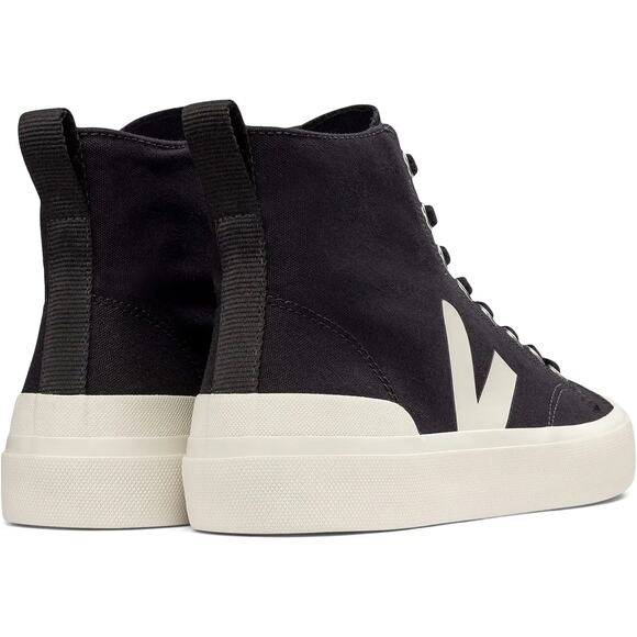 VEJA Wata II Size 9.5 New without Box MSRP $155 SOO - Picture 3 of 13